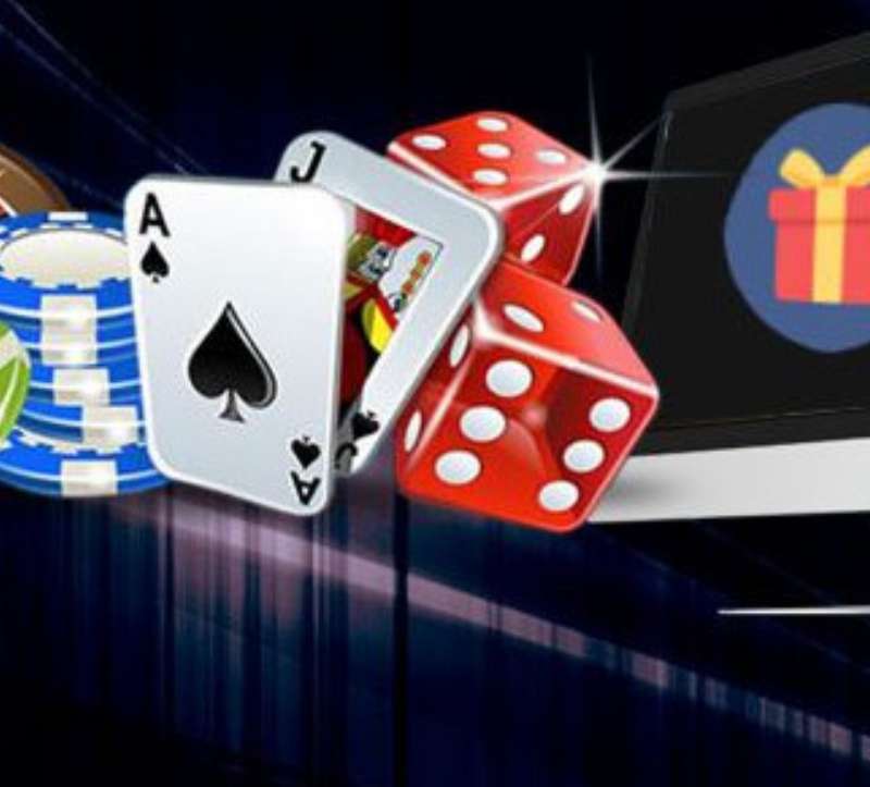 Minimum Deposit 1