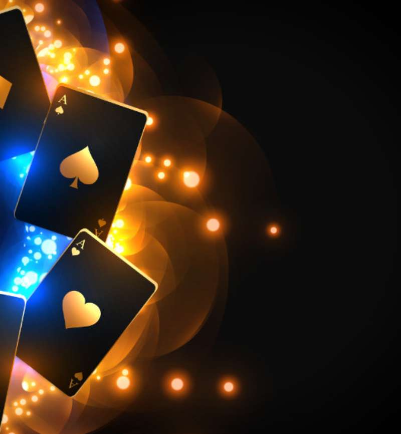 Minimum Deposit 2