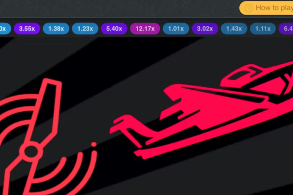 Fly on an airline high, earn high in the particular Aviator slot machine!