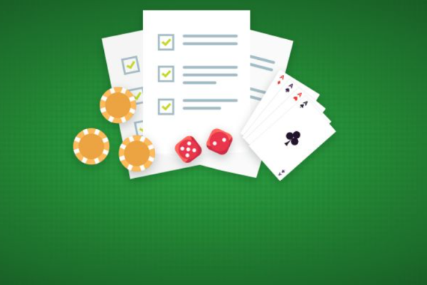 Best Blackjack Information