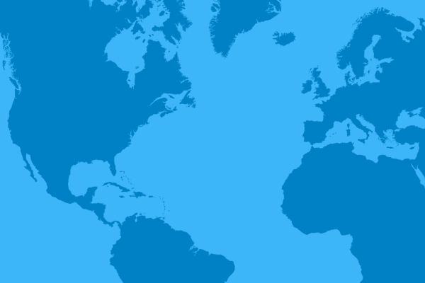 How Outdated Do You Have to End up being to Bet? Overview of Lawful Gambling Age group Worldwide