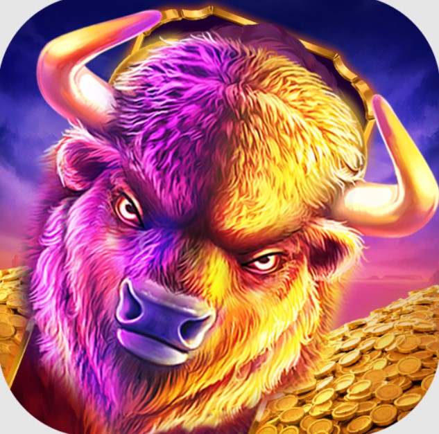 Review: Golden Buffalo Slot Machine 2