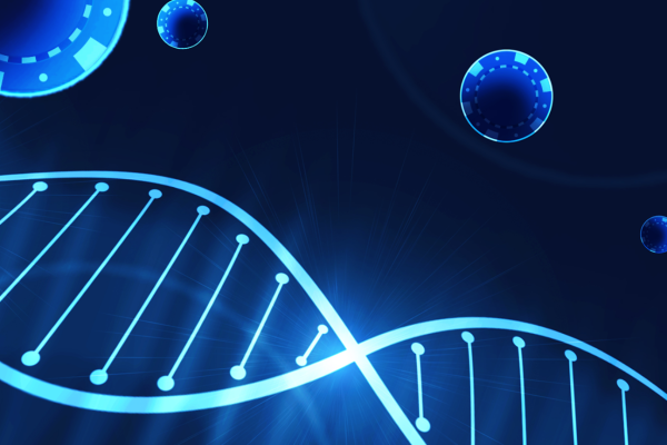 What makes Some People Normally Good At Online poker – Could it be Down To GENETICS?