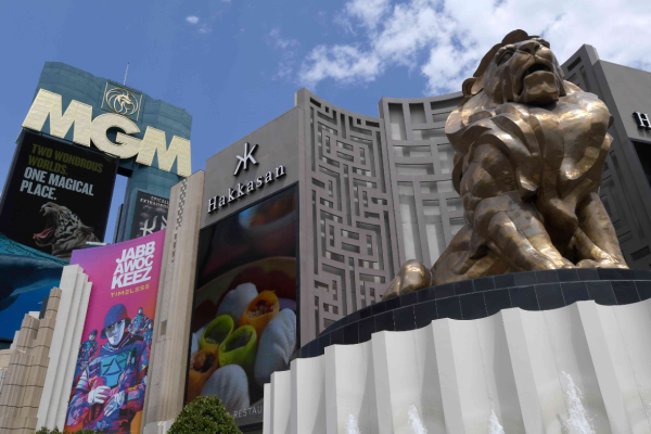 An exhaustive guide to choosing a great casino
