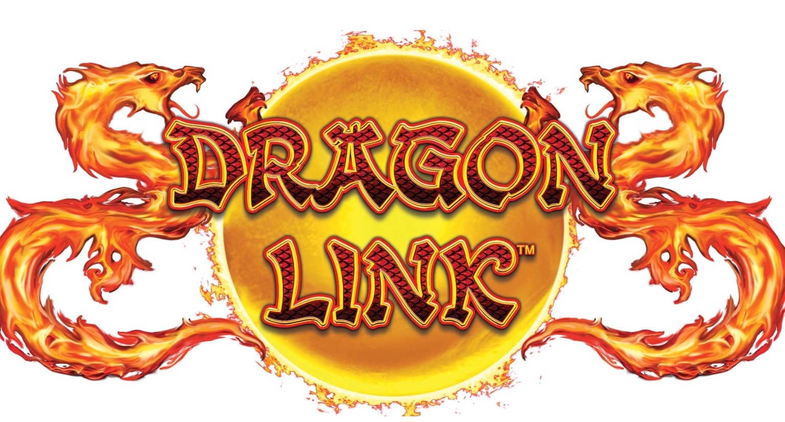 Dragon Link slot 3