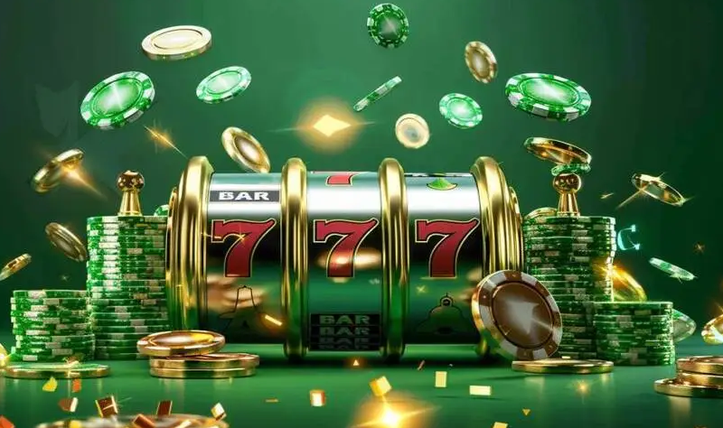 Free spins guide