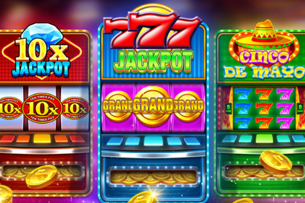 Free spins guide: where to look and how to use