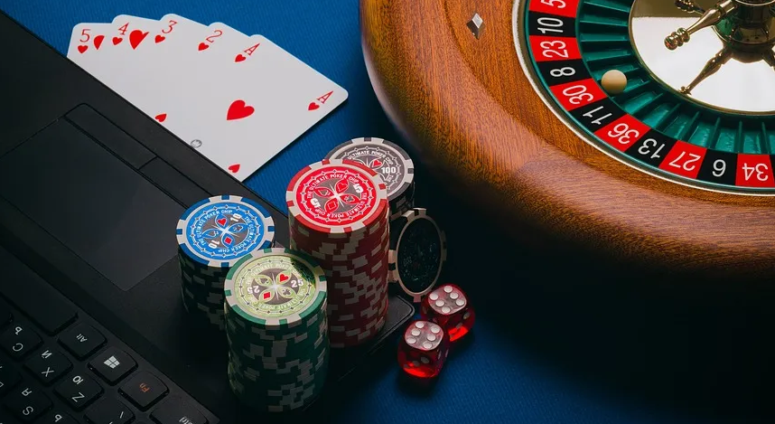 How to choose a reliable online casinoHow to choose a reliable online casino