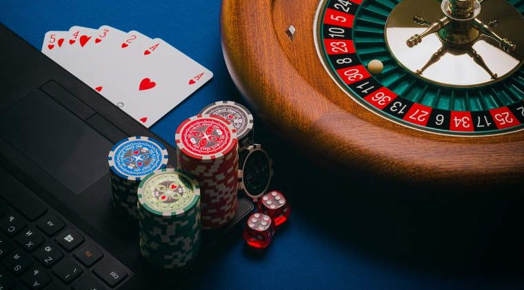 How to find a licensed online casino