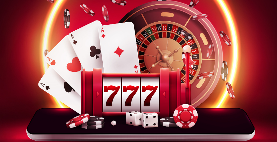 No deposit bonuses