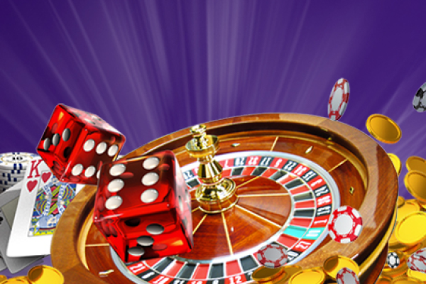 No deposit bonuses: how to get and use them profitably