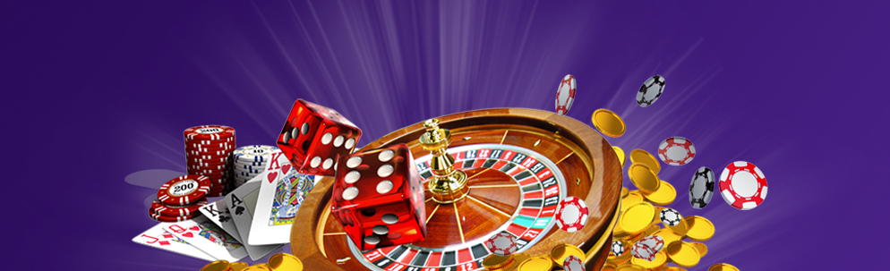 No deposit bonuses