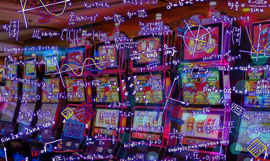 random number generators