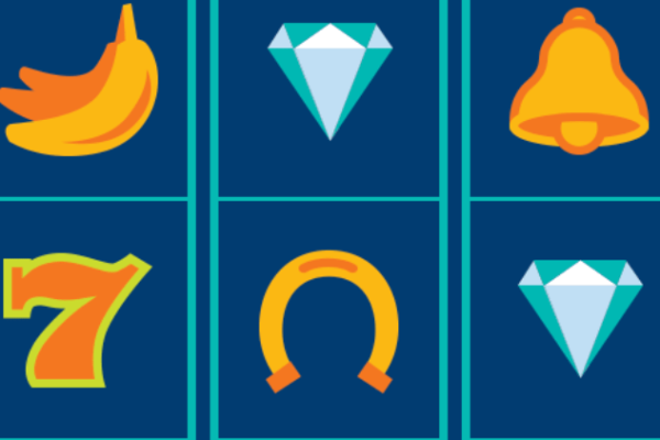 How random number generators work in slots: myths and reality