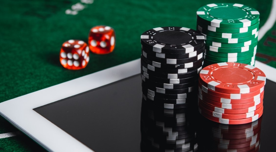 Responsible gaming