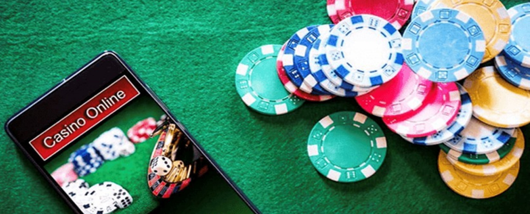 Responsible gaming