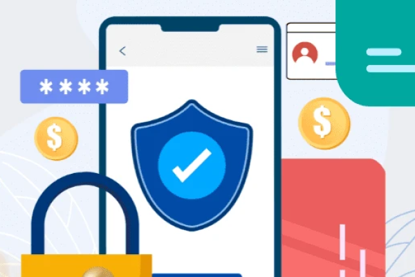 Review of popular payment methods in online casinos: what to choose