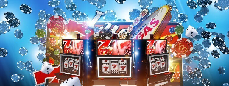 Review of the best new online casinos in April 2025