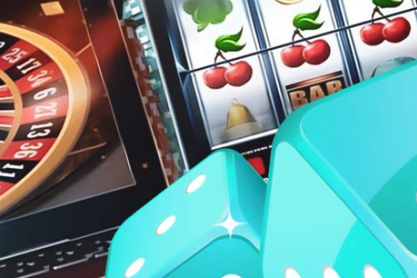 Review of the best new online casinos in April 2025
