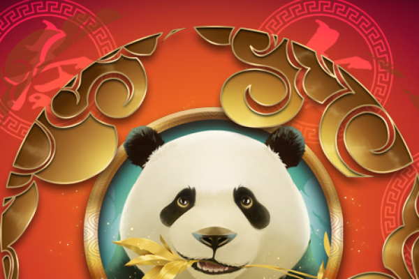 Immerse yourself in the mystical world of Chinese riches