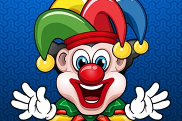 Jumbo Joker Slot: A Classic Arcade Game with a Jumbo-Sized Jackpot