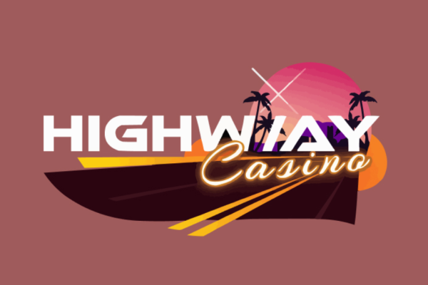 Phenomenon Highway Casino: how the platform earned the loyalty of thousands of players 🎰