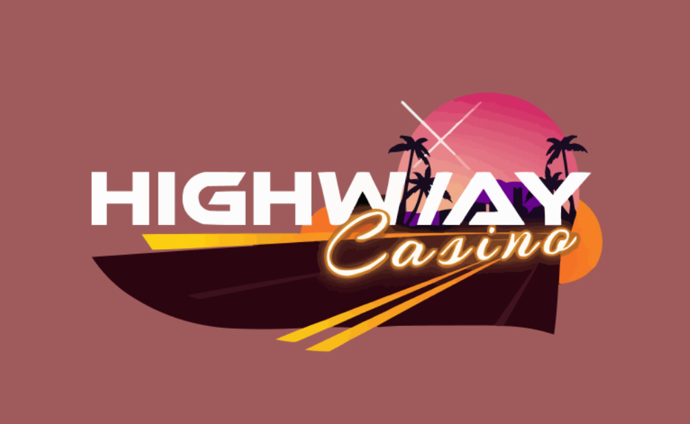 Phenomenon Highway Casino: how the platform earned the loyalty of thousands of players 3